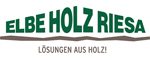 Logo Elebeholz Riesa