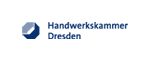 Logo HWK Dresden