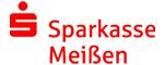 Logo Sparkasse Meißen