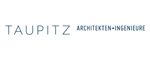logo Taupitz Architekten+Ingenieure